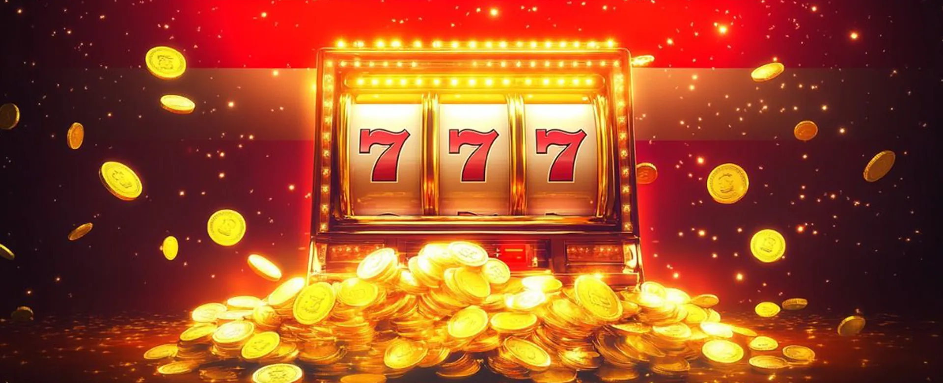 Is Poppy Playtime Hard? Thrilling online casino games at Bet88