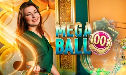 Live Casino Games at Bet88
