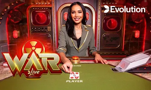 Slot Machine Games at Bet88