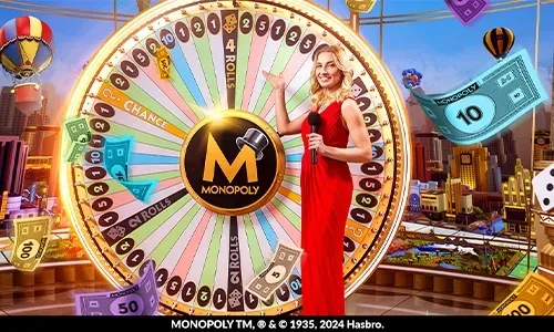 Sports Betting at Bet88